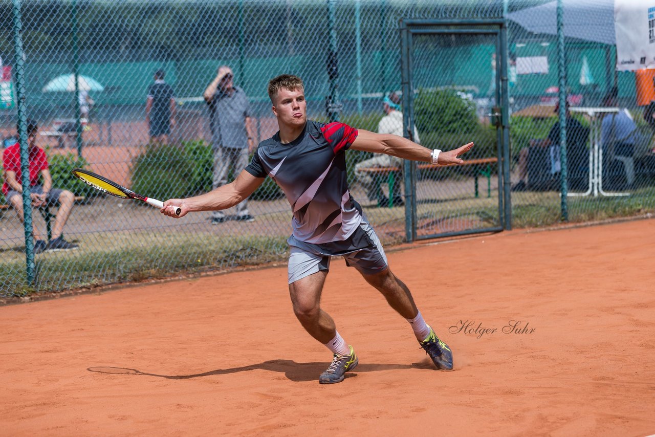 Bild 410 - ITF Future Nord